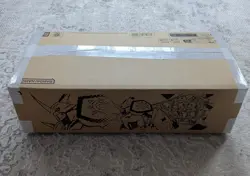 X1 Digimon Card Game Tamer's Evolution Box - Rise of Digimon - English PB-21 New - Image 2