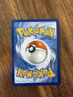 M Charizard EX 12/83 Holo Rare Generations Pokemon Card - Image 2