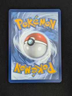 Thundurus - 209 Promo SV: Scarlet & Violet Promo Cards Holo SVP - Image 2