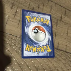 Yveltal Full Art 105/088 Pokemon Card Mega Evolution Perfect Order Near Mint EN - Image 2