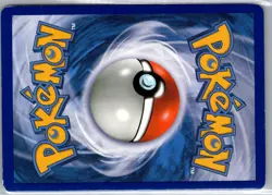 Mawile 80/116 Plasma Freeze Pokemon Card Reverse Holo MP - Image 2