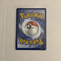 Magneton 159 Sv: Scarlet & Violet Promo Cards Holo. Pk001688 - Image 2
