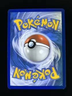 Pokemon Card - Magikarp 044/198 - Reverse Holo - Scarlet and Violet Base Set - Image 2