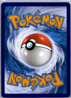Lucario VSTAR SWSH291 SWSH: Sword & Shield Promo Cards - Pokemon Card - NM - Image 2
