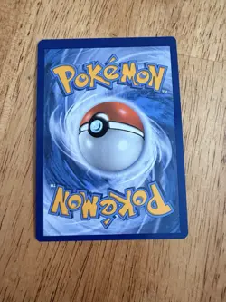 Pokemon TCG Eternatus VMAX & Eternatus V Card Lot – Promo Holo SWSH 2020 - Image 5