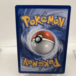 Pokemon TCG Charmander And Charmleon 10/108 Reverse Holo XY Evolutions Card NM - Image 4