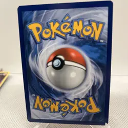Pokemon TCG Charmander And Charmleon 10/108 Reverse Holo XY Evolutions Card NM - Image 5
