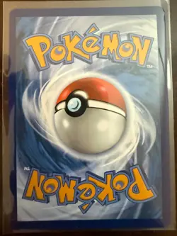 Pokemon TCG Black Bolt Illustration Rare Card Pidove 148/086 English - Image 2