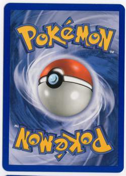 Rare Candy 88/100 Sandstorm Pokemon Card - Image 2