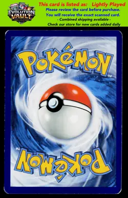 SWSH: Sword & Shield Promo Cards #SWSH285 Pikachu V - Image 2