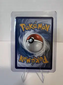 Noctowl 141 Sv: Scarlet & Violet Promo Cards Holo - Image 2