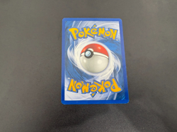 (1) Pokemon Trading Card from Base Set 2 - Trainer Bill - #118/130 - Image 4