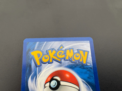 (1) Pokemon Trading Card from Base Set 2 - Trainer Bill - #118/130 - Image 5