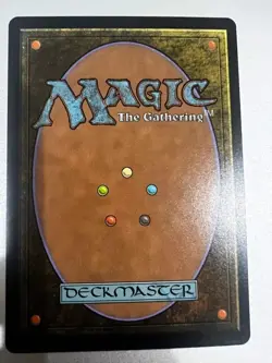 Urborg, Tomb of Yawgmoth Ultimate Masters Regular - Image 2