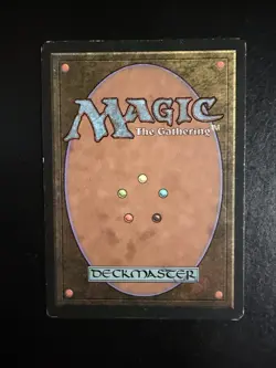MTG - MP - Nalathni Dragon - Media Promos - Image 2