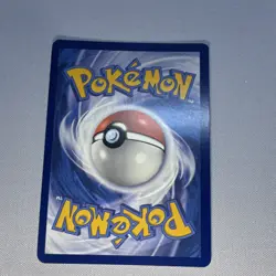 Pokemon Thievul GG17/GG70 SWSH Crown Zenith Galarian Gallery Ultra Rare Holo - Image 2