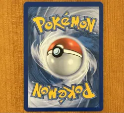 Accelgor 12/101, NM STAFF Promo, Championship Series, Pokemon League TCG Card - Image 3