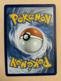 PIKACHU V-POKEMON VIVID VOLTAGE-FULL ART-ULTRA RARE 043/185 - Image 2