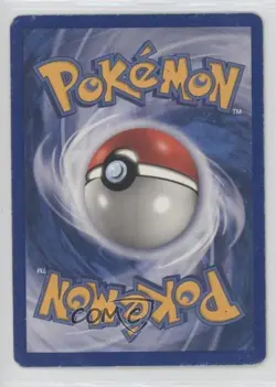 Dragonite Reverse Foil Pokemon e-Card Series Expedition #9 2002 - Image 2