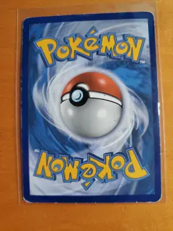 Pokemon Card - M Steelix EX 68/114 XY - Steam Siege Ultra Rare Holo - Image 2
