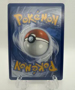 Kangaskhan 204/182 Sv10: Destined Rivals Holo Full Art Illustration Rare Pokemon - Image 2