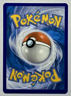 Umbreon 009/015 (NM) Common Scarlet & Violet: McDonald’s Promo 2024 Pokemon - Image 2