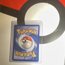 Charizard Legendary Collection 3/110 Reverse Holo Rare Stage 2 120 HP English - Image 2
