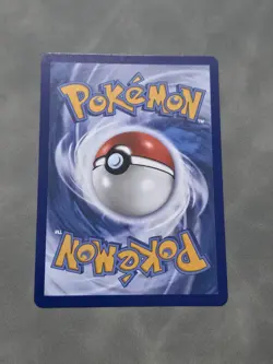 Pokemon First Partner Illustration Collection Series 1 Kanto Gen 1 Starters Set - Image 5