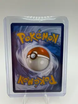 Secret Box ACE SPEC Rare Twilight Masquerade 163/167 Pokemon Near Mint - Image 2