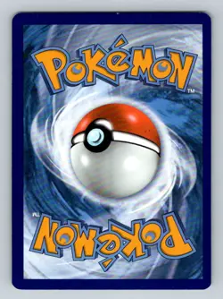 Farfetch'd 115/172 Common Brilliant Stars Pokemon Reverse Holo NM - Image 2