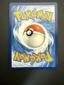 Wiglett 206/198 Pokemon Scarlet Violet Base Illustration Rare - Image 2