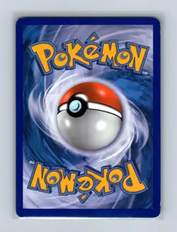 Wigglytuff 79/99 Rare Next Destinies Pokemon Lightly Played - Image 2