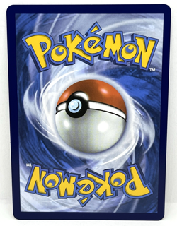 Ruffian - 181/159 Pokemon TCG Journey Together Full Art Ultra Rare Holo Card - Image 2
