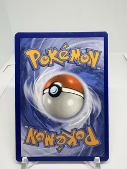 Umbreon & Darkrai GX SM241 Holo SM Promo Tag Team Pokemon NM English - Image 2