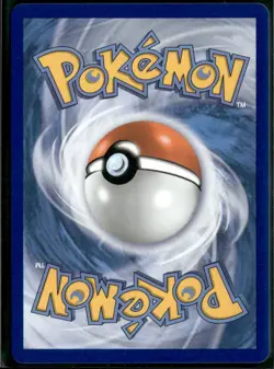 Pokemon ~ Ethan's Ho-Oh ex 209/182 ~ Sv10 Destined Rivals ~ Ultra Rare - Image 2