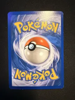 Wobbuffett Reverse Holo Stamped Power Keepers 24/108 Pokemon TCG - Image 2