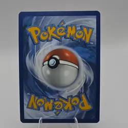 Pokemon Eri 210/162 Special Illustration Rare Holo Trainer SV05 Temporal Forces - Image 2