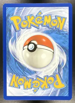 2023 Pokemon Sword & Shield Crown Zenith Magmortar Galarian Gallery #GG03/GG70 - Image 2