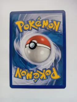 Eevee 62/100 Common Majestic Dawn Pokemon NM/M FREE SHIP! - Image 2