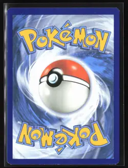 Pokemon TCG - Magikarp Reverse Holo Common Dragon Majesty 19/70 NM - Image 2