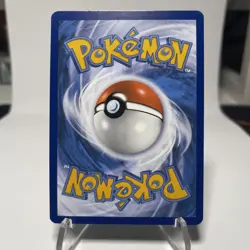 Pokemon TCG Sprigatito 196/193 Sv02: Paldea Evolved Holo - Image 2