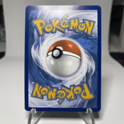 Pokemon TCG Sprigatito 196/193 Sv02: Paldea Evolved Holo - Image 3