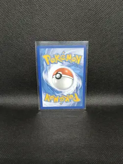 Pokemon TCG Team Rockets Nidoking EX 233/182 SIR Destined Rivals Mint Condition - Image 5