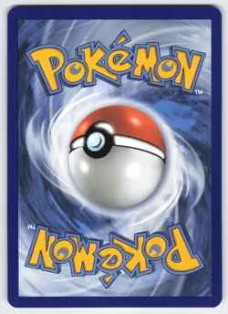 Pokemon TCG Pikachu 055/217 Energy Symbol Reverse Holo Ascended Heroes NM - Image 2
