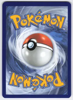 Pokemon TCG Pikachu 055/217 Friend Ball Reverse Holo Ascended Heroes NM - Image 2