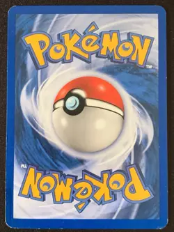 Sentret 75/109 Common Team Rocket Returns Pokemon TCG LP - Image 2