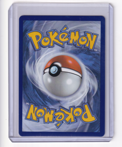 Meowth ex 062/088 Pokemon 2026 Mega Evolution: Perfect Order Double Rare English - Image 2