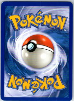Pokemon TCG Minun 32/132 Secret Wonders NM - Image 2