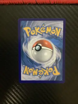 Pikachu TG05/TG30 - Pokemon TCG Lost Origin (2022) - Trainer Gallery - NM - Image 2