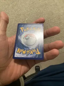 Pikachu TG05/TG30 - Pokemon TCG Lost Origin (2022) - Trainer Gallery - NM - Image 4